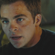 Illustration for article titled So Really, Why Is Captain Kirk Such A Douchebag?